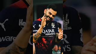 Virat kohli man aaf the mancricket cricketlover shots vratkohli india [upl. by Barton]