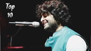 Arijit Singh Bishmillah Full Song  Title Track  Bengali Song kalyan official 120 [upl. by Aisyla]