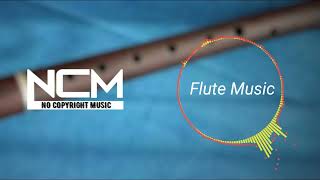 No Copyright Music  Copyright free Flute Background Music  No copyright Flute Background Music [upl. by Nynahs]