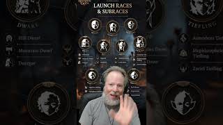 Baldurs Gate 3 News  Update 20 is MASSIVE [upl. by Liederman]