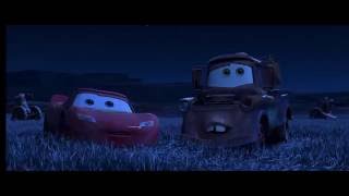 Cars  Extrait  Blagues aux Tracteurs 2  Disney BE [upl. by Eiramanna6]