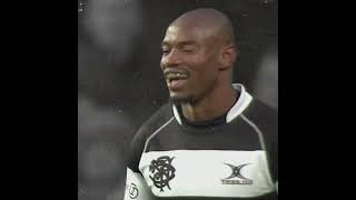 The Killik Cup  Barbarians v Fiji  Saturday 22nd June  Twickenham Stadium [upl. by Ennahtebazile287]