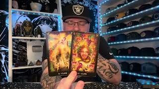 PISCES ♓️ “A confession that changes everything” February Tarot love reading [upl. by Anneliese346]