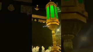 Karam mangta hun ata mangta hun ilahi mein tujhse Dua mangta hun 🤲❤️‍🩹 [upl. by Des]