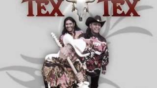 tex texestaba loco Spaninglish [upl. by Sekyere480]