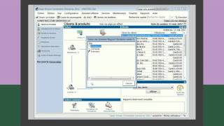 Sage Simple Comptable Intelligence  Démonstration en vidéo [upl. by Lorimer]