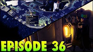 RS3 Ironman  Episode 36 Masterwork and Nex [upl. by Sylvanus]