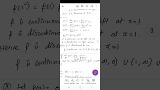 Matrices and CalculusMA3151 by Dr N Selvanayaki [upl. by Bria316]