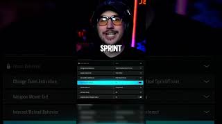 Change these settings on Warzone 4 area99 callofduty [upl. by Per803]