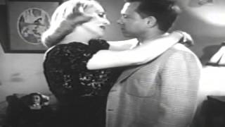 Quicksand 1950 Movie Trailer [upl. by Sharyl]