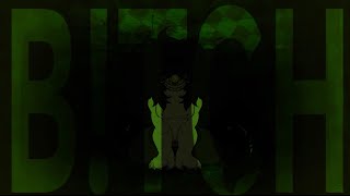 1006  og animation meme  TW FOR FLASH  late bday gift 4 77gkz [upl. by Edrahc]