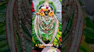 Danamma Devi Guddapur 💐👏🏻yallamma Devi song [upl. by Dyann298]