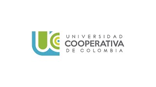 Convocatoria Poder Pedagógico Popular Territorialización de la Formación Avanzada Maestría 20251 [upl. by Sredna]