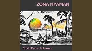 Zona Nyaman [upl. by Ecirtra214]