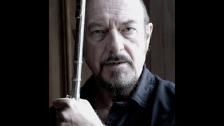 Sofa King Cool caught up with Ian Anderson of Jethro Tull [upl. by Rae]