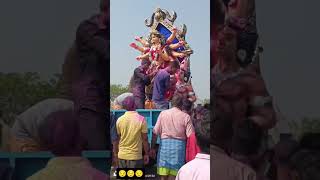 Jay mata di 🙏🏻😔🥹 vidiye public viralvideo pleasesubscribe jaymataji singhraj401 [upl. by Worden94]