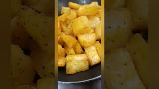 SOBRECOXA na mostardaAIRFRYER [upl. by Akinuahs]