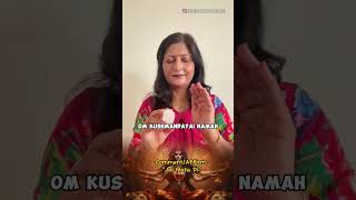 Transform Your Navratri with Reiki Healing amp Meditation Heart Chakra Awakening English [upl. by Gilligan]