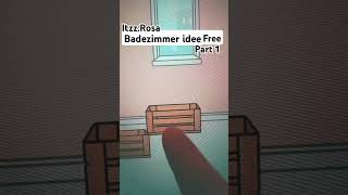 Badezimmer Idee free christmas music [upl. by Yehs]