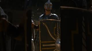 Gladiator 2000 history movie gladiator [upl. by Nedyrb90]