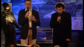 Przechowalnia  Szczęście pieniędzy nie daje 2001 [upl. by Schnabel]