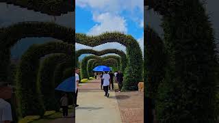 Iluminada Garden Resorts Claveria  Gingoog Misamis Oriental Philippines [upl. by Arremat]