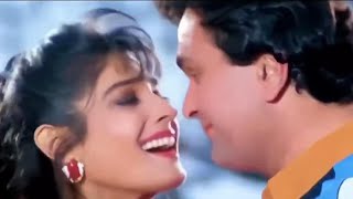 Sachi KahoSong by Kumar Sanu and Sadhana Sargam [upl. by La513]