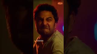 Vishwak Sen Fight Scene  aha videoIN 📺 Ori Devuda   Vishwak Sen  Mithila Palkar [upl. by Ruben62]