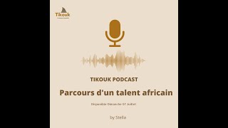 Interview Talent Africain  Niton CoulibalyCamara [upl. by Joao16]