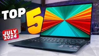 2024s First Pick  Best Laptops Under 50000🎁Best Laptop Under 50000 For Students amp Gamers [upl. by Yelyk]