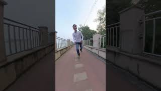 Rani ki tarah rakhungaskating inlineskating rollerskating shortvideo skatingshoesseh subscribe [upl. by Watts]