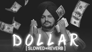 dollar song  shidu moosewala song  top songs  Panjabi song [upl. by Melicent]