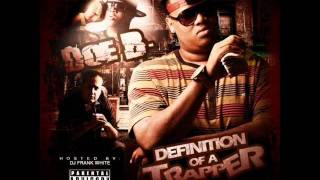 DOE B MY PERFORMACE [upl. by Christina]