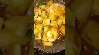 ডিম খেতে অনেক মজা 😋😋 mimimithu shortvideo funnybaby shortvideo shortvideo subscribe like [upl. by Olin]