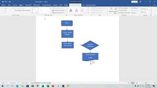 Practica 7 diagrama de flujo [upl. by Jarrett951]