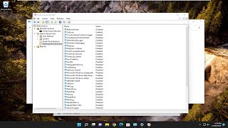 Denetim Masası Windows 1011’da Listelenmeyen Programlar Nasıl Kaldırılır [upl. by Poland]