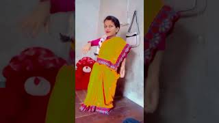 🔥🥀 gajra khopa wali Ho🔥🥀cg songlongvideo [upl. by Joline]