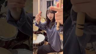 Xdinary Heroes  iNSTEAD xdinaryheroes 엑스디너리히어로즈 엑디즈 드럼커버 drumcover [upl. by Townie]