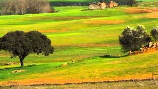 Quando Fores Ao Alentejo [upl. by Redliw]