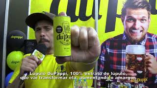 DuPappi No Modial de la Biere 2023 [upl. by Erland]