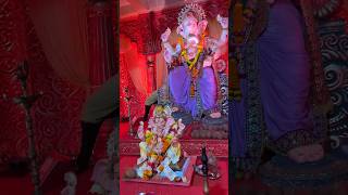 O Ganaraya · Lijo GeorgeDj Chetas · Amit Mishra · Siddharth Mahadevan lordganesha lordganesh [upl. by Atsirhc]