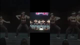 Dance moms Boss Ladies edit dancemoms bossladies aldc [upl. by Adrea]