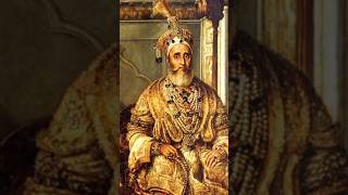 Last Mughal King Bahadur Shah Zafar History in Tamil [upl. by Latimore]