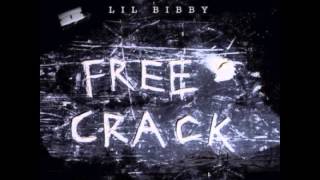 Lil Bibby  quotTired Of Talkinquot Free Crack [upl. by Lenard]