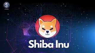 SHIBA INU je lai saigné et tout décortiqué au max ➡️httpssafircomref6csynysv2d [upl. by Zurc]