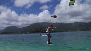 2011 NAISH 2011 Kiteboarding  Promo Video [upl. by Fleck]