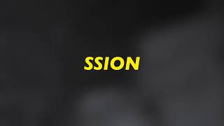 SSION  Comeback [upl. by Bodrogi]