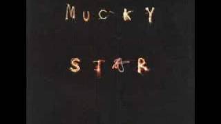 Elektrochemie  Mucky Star [upl. by Cherilyn438]