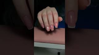 Nuove idee per la manicure tendenze e stili freschi [upl. by Nageem781]