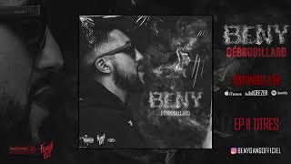 Beny  Wesh Rebeu Audio [upl. by Xenophon191]